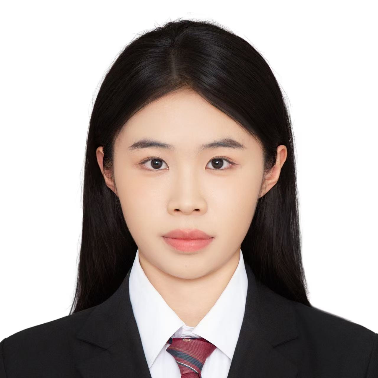 Xin Niu