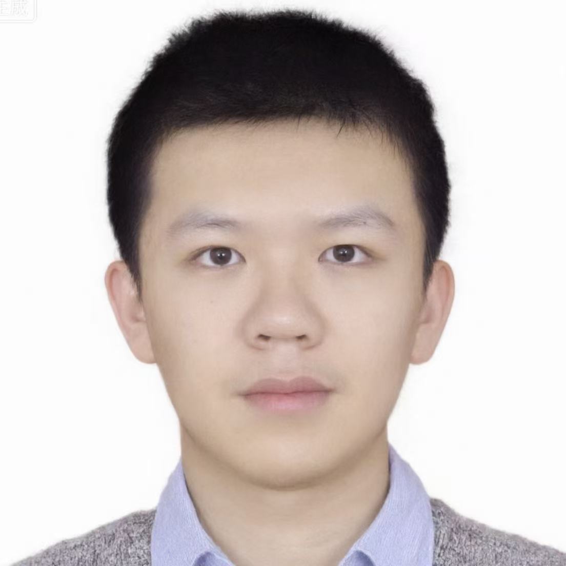 Ru-Xuan Ren