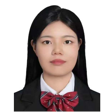 Li-Rong Xu